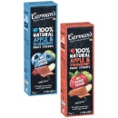 Carmans-Fruit-Straps-70g-Pk-5 Sale