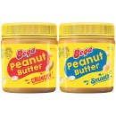 Bega-Peanut-Butter-375g Sale