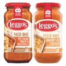 Leggos-Pasta-Bake-490-500g Sale