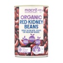 Macro-Organic-Beans-420-425g Sale