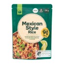 Woolworths-Mexican-Style-Rice-250g Sale