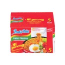 Indomie-Mi-Goreng-Instant-Noodles-425g-Pk-5 Sale