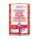 Macro-Organic-Tomatoes-Diced-400g Sale