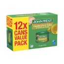 John-West-Tuna-12-x-95g Sale