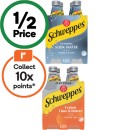 Schweppes-Mixers-or-Mineral-Water-4-x-300ml Sale
