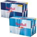 Red-Bull-Energy-Drink-8-x-250ml Sale