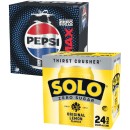 Pepsi-Max-Solo-Zero-Sugar-Mountain-Dew-Zero-Sugar-or-Schweppes-Lemonade-Zero-Sugar-Soft-Drink-Can-Varieties-24-x-375ml Sale