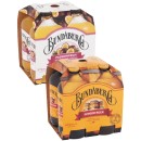 Bundaberg-Ginger-Beer-or-Sparkling-Mixers-Varieties-4-x-375ml Sale