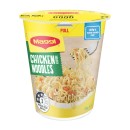 Maggi-Noodles-Cup-58-65g Sale