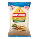 Mission-Chips-500g Sale