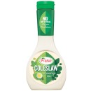 Praise-Dressings-330ml Sale
