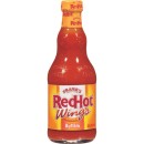 Franks-Red-Hot-Buffalo-or-Original-Sauce-354ml Sale