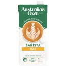 Australias-Own-Barista-Milk-1-Litre Sale