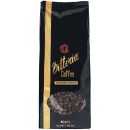 Vittoria-Mountain-Grown-Ground-Coffee-or-Beans-1-kg Sale