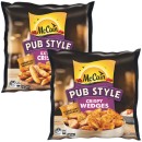 McCain-Pub-Style-Chips-or-Wedges-750g Sale