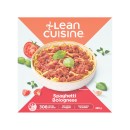 Lean-Cuisine-Meals-280g Sale