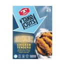 Tegel-Take-Outs-Buttermilk-Chicken-Tenders-Karaage-or-Korean-Style-Chicken-360-400g Sale