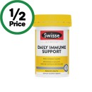 Swisse-Ultiboost-Daily-Immune-Support-Tablets-Pk-60 Sale