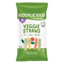 Kiddylicious-Veggie-Straws-48g-Pk-4 Sale