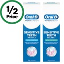 Oral-B-Sensitive-Gum-Care-90g Sale
