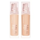 Maybelline-Lifter-Plump-Glow-Foundation-SPF15-30ml Sale