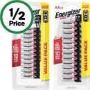 Energizer-Max-Batteries-AA-or-AAA-Pk-24 Sale