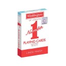 Waddingtons-Playing-Cards Sale
