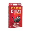 Exploding-Kittens-Game Sale