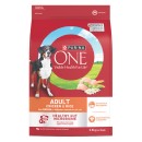 Purina-One-Dry-Dog-Food-25-kg Sale