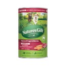 Natures-Gift-Wet-Dog-Food-700g Sale