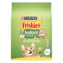 Friskies-Dry-Cat-Food-700g Sale
