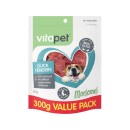 Vitapet-Duck-Tenders-Dog-Treats-300g Sale