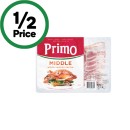 Primo-Middle-Bacon-750g-From-the-Fridge Sale