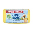 Sunny-Queen-Large-Free-Range-Eggs-900g-Pk-18-From-the-Fridge Sale