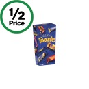 Cadbury-Favourites-470g Sale