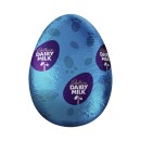 Cadbury-Dairy-Milk-Hollow-Eggs-100-110g Sale
