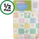 Easter-Table-Cloth-135-x-180cm-Assorted Sale