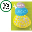 Easter-Hunt-Kit-Assorted Sale