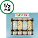 Easter-Bon-Bons-Pk-6 Sale
