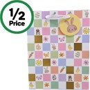 Easter-Gift-Bag-Large-Assorted Sale