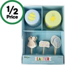 Easter-Cupcake-Kit-Pk-12 Sale