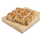 Woolworths-Hot-Cross-Bun-Varieties-Pk-6-9 Sale