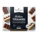 Toscano-Tiramisu-500g-or-Chocolate-Truffle-450g Sale