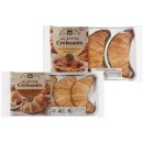 Woolworths-All-Butter-Croissants-Pk-3-4 Sale