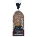 Woolworths-White-or-Rye-Sliced-Sourdough-500g Sale
