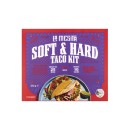 La-Mesita-Hard-Soft-Taco-Kit-340g Sale