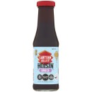 NEW-Lantern-Alley-Hoisin-Sauce-300ml Sale
