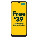 Optus-X-Plus Sale