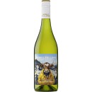 Noble-Fellows-Pinot-Gris-750mL Sale