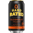 Hard-Rated-Orange-Cans-4x375mL Sale